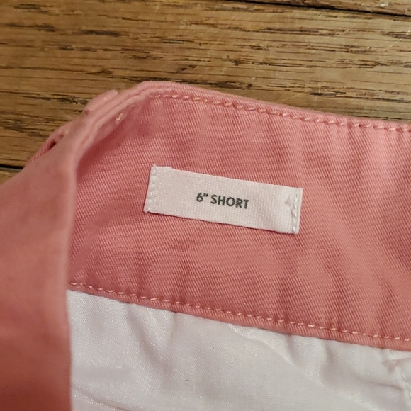 LOFT Women's Shorts - Picture 3 of 7